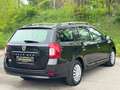 Dacia Logan MCV Supreme dCi 75|1.Besiz|Navi|Klima| Schwarz - thumbnail 8