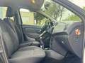 Dacia Logan MCV Supreme dCi 75|1.Besiz|Navi|Klima| Schwarz - thumbnail 15