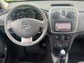 Dacia Logan MCV Supreme dCi 75|1.Besiz|Navi|Klima| Schwarz - thumbnail 22