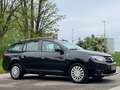 Dacia Logan MCV Supreme dCi 75|1.Besiz|Navi|Klima| Schwarz - thumbnail 6