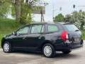 Dacia Logan MCV Supreme dCi 75|1.Besiz|Navi|Klima| Schwarz - thumbnail 10
