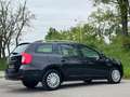 Dacia Logan MCV Supreme dCi 75|1.Besiz|Navi|Klima| Schwarz - thumbnail 9
