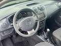 Dacia Logan MCV Supreme dCi 75|1.Besiz|Navi|Klima| Schwarz - thumbnail 23