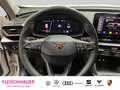 CUPRA Formentor 1,5 TSI ACC LED DAB Tel.-Vorb. Temp Keyless USB PD Weiß - thumbnail 15