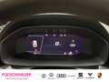 CUPRA Formentor 1,5 TSI ACC LED DAB Tel.-Vorb. Temp Keyless USB PD Weiß - thumbnail 16
