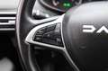 Dacia Jogger 1.0 TCe 110PK Extreme 7p. Carplay LED Camera !! Zwart - thumbnail 14