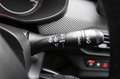 Dacia Jogger 1.0 TCe 110PK Extreme 7p. Carplay LED Camera !! Zwart - thumbnail 17