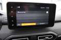 Dacia Jogger 1.0 TCe 110PK Extreme 7p. Carplay LED Camera !! Zwart - thumbnail 25