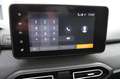 Dacia Jogger 1.0 TCe 110PK Extreme 7p. Carplay LED Camera !! Zwart - thumbnail 24