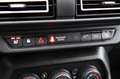 Dacia Jogger 1.0 TCe 110PK Extreme 7p. Carplay LED Camera !! Zwart - thumbnail 31