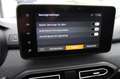 Dacia Jogger 1.0 TCe 110PK Extreme 7p. Carplay LED Camera !! Zwart - thumbnail 29