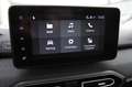 Dacia Jogger 1.0 TCe 110PK Extreme 7p. Carplay LED Camera !! Zwart - thumbnail 21