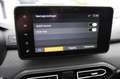 Dacia Jogger 1.0 TCe 110PK Extreme 7p. Carplay LED Camera !! Zwart - thumbnail 28