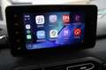 Dacia Jogger 1.0 TCe 110PK Extreme 7p. Carplay LED Camera !! Zwart - thumbnail 20