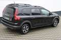 Dacia Jogger 1.0 TCe 110PK Extreme 7p. Carplay LED Camera !! Zwart - thumbnail 4