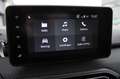 Dacia Jogger 1.0 TCe 110PK Extreme 7p. Carplay LED Camera !! Zwart - thumbnail 30