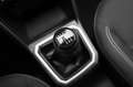 Dacia Jogger 1.0 TCe 110PK Extreme 7p. Carplay LED Camera !! Zwart - thumbnail 34