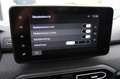 Dacia Jogger 1.0 TCe 110PK Extreme 7p. Carplay LED Camera !! Zwart - thumbnail 27