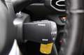 Dacia Jogger 1.0 TCe 110PK Extreme 7p. Carplay LED Camera !! Zwart - thumbnail 18