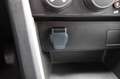 Dacia Jogger 1.0 TCe 110PK Extreme 7p. Carplay LED Camera !! Zwart - thumbnail 33