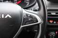 Dacia Jogger 1.0 TCe 110PK Extreme 7p. Carplay LED Camera !! Zwart - thumbnail 15