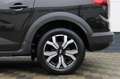 Dacia Jogger 1.0 TCe 110PK Extreme 7p. Carplay LED Camera !! Zwart - thumbnail 45