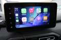 Dacia Jogger 1.0 TCe 110PK Extreme 7p. Carplay LED Camera !! Zwart - thumbnail 19
