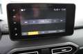 Dacia Jogger 1.0 TCe 110PK Extreme 7p. Carplay LED Camera !! Zwart - thumbnail 23