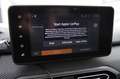 Dacia Jogger 1.0 TCe 110PK Extreme 7p. Carplay LED Camera !! Zwart - thumbnail 26