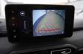 Dacia Jogger 1.0 TCe 110PK Extreme 7p. Carplay LED Camera !! Zwart - thumbnail 22