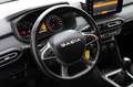 Dacia Jogger 1.0 TCe 110PK Extreme 7p. Carplay LED Camera !! Zwart - thumbnail 13