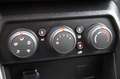 Dacia Jogger 1.0 TCe 110PK Extreme 7p. Carplay LED Camera !! Zwart - thumbnail 32