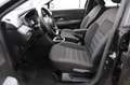Dacia Jogger 1.0 TCe 110PK Extreme 7p. Carplay LED Camera !! Zwart - thumbnail 7