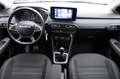Dacia Jogger 1.0 TCe 110PK Extreme 7p. Carplay LED Camera !! Zwart - thumbnail 12