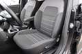 Dacia Jogger 1.0 TCe 110PK Extreme 7p. Carplay LED Camera !! Zwart - thumbnail 8
