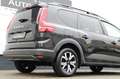 Dacia Jogger 1.0 TCe 110PK Extreme 7p. Carplay LED Camera !! Zwart - thumbnail 46
