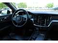 Volvo S60 2.0 T4 R-Design | Adaptieve cruise control incl. B Grau - thumbnail 11