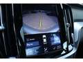 Volvo S60 2.0 T4 R-Design | Adaptieve cruise control incl. B Grau - thumbnail 20