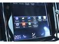 Volvo S60 2.0 T4 R-Design | Adaptieve cruise control incl. B Grau - thumbnail 24