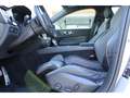 Volvo S60 2.0 T4 R-Design | Adaptieve cruise control incl. B Grau - thumbnail 8