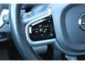 Volvo S60 2.0 T4 R-Design | Adaptieve cruise control incl. B Grau - thumbnail 15