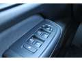 Volvo S60 2.0 T4 R-Design | Adaptieve cruise control incl. B Grau - thumbnail 12