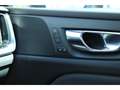 Volvo S60 2.0 T4 R-Design | Adaptieve cruise control incl. B Grau - thumbnail 30