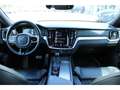 Volvo S60 2.0 T4 R-Design | Adaptieve cruise control incl. B Grau - thumbnail 10