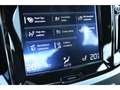 Volvo S60 2.0 T4 R-Design | Adaptieve cruise control incl. B Grau - thumbnail 22