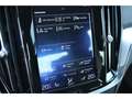 Volvo S60 2.0 T4 R-Design | Adaptieve cruise control incl. B Grau - thumbnail 21
