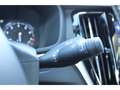 Volvo S60 2.0 T4 R-Design | Adaptieve cruise control incl. B Grau - thumbnail 18