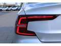 Volvo S60 2.0 T4 R-Design | Adaptieve cruise control incl. B Grau - thumbnail 6