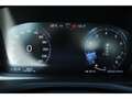 Volvo S60 2.0 T4 R-Design | Adaptieve cruise control incl. B Grau - thumbnail 16