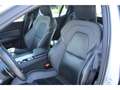 Volvo S60 2.0 T4 R-Design | Adaptieve cruise control incl. B Grau - thumbnail 3